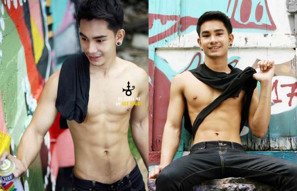 MAN-OMG-5-–-Korn-Naughty-Boy